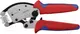 Миниатюра изображения товара Инструмент обжимной Knipex Twistor 16 / 975318