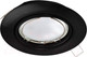Миниатюра изображения товара Точечный светильник Eglo Peneto 900751