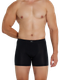 Миниатюра изображения товара Трусы мужские Mark Formelle 411155 (р.94-104, черный)