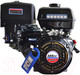 Миниатюра изображения товара Двигатель бензиновый Lifan 188FR / A1110-0714-188FR (13л.с)
