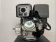 Миниатюра изображения товара Двигатель бензиновый Lifan 188FR / A1110-0714-188FR (13л.с)