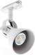 Миниатюра изображения товара Трековый светильник Eglo TB Seras 99749