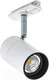 Миниатюра изображения товара Трековый светильник Eglo TB Spotlight 99751
