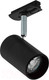 Миниатюра изображения товара Трековый светильник Eglo TB Spotlight 99756