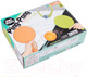 Миниатюра изображения товара Теннис детский Darvish Ping-pong / SR-T-3287