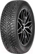 Миниатюра изображения товара Зимняя шина LingLong Green-Max Winter Grip 2 205/45R17 88T (шипы)