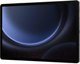 Миниатюра изображения товара Планшет Samsung Galaxy Tab S9 FE+ Wi-Fi 12GB/256GB / SM-X610NZAECAU (графит)