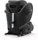 Миниатюра изображения товара Автокресло Cybex Pallas G i-Size Plus (Lava Grey)