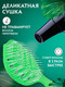 Миниатюра изображения товара Расческа-массажер VORTEX 51048