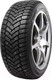 Миниатюра изображения товара Зимняя шина LingLong Green-Max Winter Grip 225/55R17 97T (шипы)