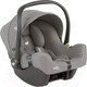 Миниатюра изображения товара Автокресло Joie i-Snug 2 (Pebble)