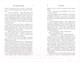 Миниатюра изображения товара Художественная книга Inspiria Мои убийственные каникулы / 9785041886851 (Бейли Т.)
