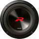 Миниатюра изображения товара Головка сабвуфера Alpine R2-W10D2