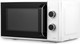Миниатюра изображения товара Микроволновая печь Centek CT-1550 (белый)