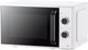 Миниатюра изображения товара Микроволновая печь Centek CT-1550 (белый)
