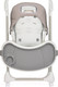Миниатюра изображения товара Стульчик для кормления Pituso Mimi / HC502-Dino (бежевый)
