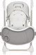 Миниатюра изображения товара Стульчик для кормления Pituso Mimi / HC502-Rabbit (серый)