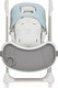 Миниатюра изображения товара Стульчик для кормления Pituso Mimi / HC502-Lion (мятный)