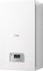 Миниатюра изображения товара Электрический котел Protherm Ray 9KE/1