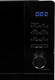 Миниатюра изображения товара Микроволновая печь Centek CT-1564 (черный)