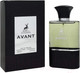 Миниатюра изображения товара Парфюмерная вода Maison Alhambra Avant (100мл)