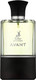 Миниатюра изображения товара Парфюмерная вода Maison Alhambra Avant (100мл)