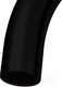 Миниатюра изображения товара Смеситель AM.PM Spike F9S07022 (черный)