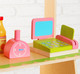 Миниатюра изображения товара Игровой набор Sima-Land Играем в магазин / 3048125