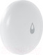 Миниатюра изображения товара Датчик протечки Aqara Water Leak Sensor T1 / WL-S02D