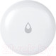 Миниатюра изображения товара Датчик протечки Aqara Water Leak Sensor T1 / WL-S02D