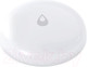 Миниатюра изображения товара Датчик протечки Aqara Water Leak Sensor T1 / WL-S02D