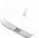 Миниатюра изображения товара Датчик влажности и температуры Aqara Temperature And Humidity Sensor T1 / TH-S02D