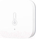 Миниатюра изображения товара Датчик влажности и температуры Aqara Temperature And Humidity Sensor T1 / TH-S02D
