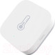 Миниатюра изображения товара Датчик влажности и температуры Aqara Temperature And Humidity Sensor T1 / TH-S02D