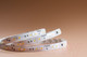 Миниатюра изображения товара Светодиодная лента Aqara LED Strip T1 / RLS-K01D