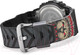 Миниатюра изображения товара Часы наручные мужские Casio DW-5600KH-1E