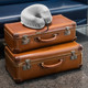Миниатюра изображения товара Подушка на шею Mio Tesoro Premium Travel Support 30x32x12/8,5