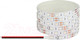 Миниатюра изображения товара Светодиодная лента ЭРА LS5050 14.4-60-12-R-IP20-1 year-5m / Б0059919