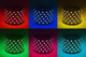 Миниатюра изображения товара Светодиодная лента ЭРА LS5050 14.4-60-12-RGB-IP20-1 year-50m / Б0059928