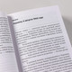 Миниатюра изображения товара Книга Альпина Николай Вавилов. Покет, мягкая обложка (Прингл Питер)