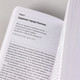 Миниатюра изображения товара Книга Альпина Николай Вавилов. Покет, мягкая обложка (Прингл Питер)