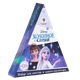 Миниатюра изображения товара Набор для опытов Disney Адвент-календарь. Химические опыты. Холодное сердце / 6915164
