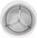Миниатюра изображения товара Диффузор Awenta AN1 (белый)