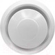 Миниатюра изображения товара Диффузор Awenta AN2 (белый)