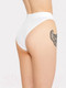 Миниатюра изображения товара Комплект женских трусов Mark Formelle 412542-3 (р.98, белый)