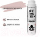 Миниатюра изображения товара Кондиционер для животных Iv San Bernard Do It Yourself для короткой шерсти / DBACO300 (300мл)