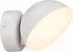 Миниатюра изображения товара Бра Vitaluce V4602-0/1A