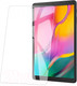 Миниатюра изображения товара Защитное стекло для планшета JFK Glass Protector Tablets для Galaxy Tab A 10.1''