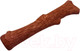 Миниатюра изображения товара Игрушка для собак Petstages Mesquite Dogwood / 30144