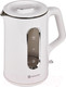 Миниатюра изображения товара Электрочайник Evolution KG18152WEL